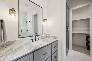 8427 Midway Rd, Dallas, TX 75209 - Photo 22