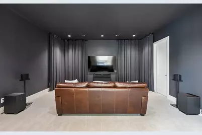 8427 Midway Road, Dallas, TX 75209 - Photo 14