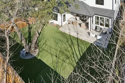 8427 Midway Road, Dallas, TX 75209 - Photo 28
