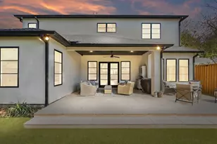 8427 Midway Rd, Dallas, TX 75209 - Photo 26