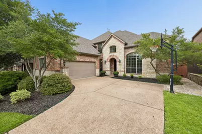 8709 Herns Meadow Lane, McKinney, TX 75071 - Photo 1