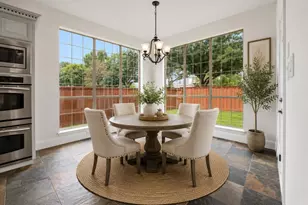8709 Herns Meadow Ln, McKinney, TX 75071 - Photo 12