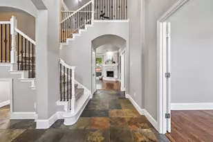 8709 Herns Meadow Ln, McKinney, TX 75071 - Photo 16