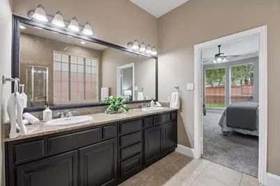 8709 Herns Meadow Lane, McKinney, TX 75071 - Photo 20