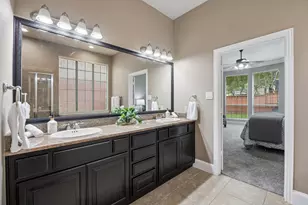 8709 Herns Meadow Ln, McKinney, TX 75071 - Photo 20