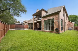 8709 Herns Meadow Ln, McKinney, TX 75071 - Photo 34