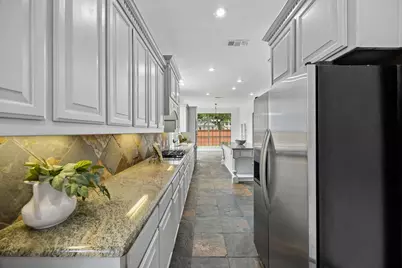 8709 Herns Meadow Lane, McKinney, TX 75071 - Photo 8