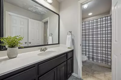 8709 Herns Meadow Lane, McKinney, TX 75071 - Photo 28