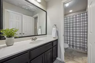 8709 Herns Meadow Ln, McKinney, TX 75071 - Photo 28