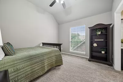 8709 Herns Meadow Lane, McKinney, TX 75071 - Photo 30