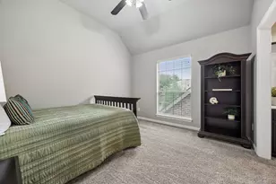 8709 Herns Meadow Ln, McKinney, TX 75071 - Photo 30