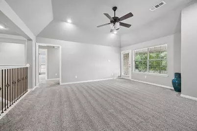 8709 Herns Meadow Lane, McKinney, TX 75071 - Photo 22
