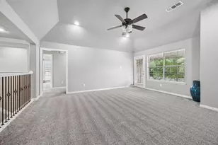 8709 Herns Meadow Ln, McKinney, TX 75071 - Photo 22