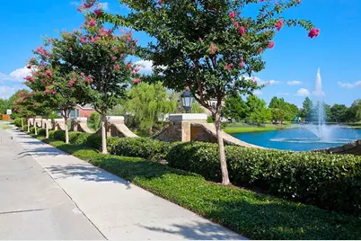 8709 Herns Meadow Lane, McKinney, TX 75071 - Photo 38