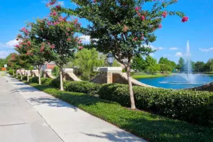 8709 Herns Meadow Ln, McKinney, TX 75071 - Photo 38