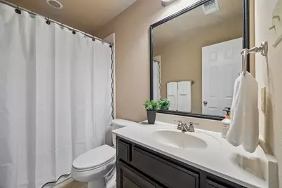 8709 Herns Meadow Lane, McKinney, TX 75071 - Photo 26