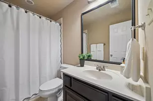 8709 Herns Meadow Ln, McKinney, TX 75071 - Photo 26