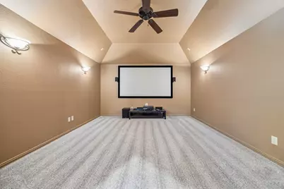 8709 Herns Meadow Lane, McKinney, TX 75071 - Photo 24