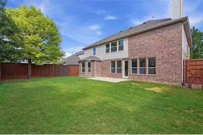 2649 Whispering Trail, Little Elm, TX 75068 - Photo 24