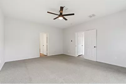 2649 Whispering Trail, Little Elm, TX 75068 - Photo 12