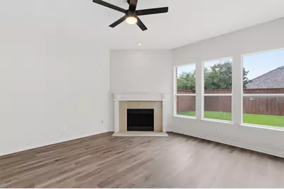 2649 Whispering Trail, Little Elm, TX 75068 - Photo 4