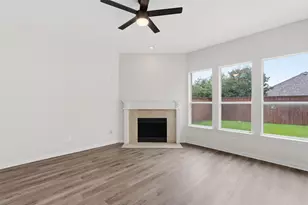 2649 Whispering Trail, Little Elm, TX 75068 - Photo 4