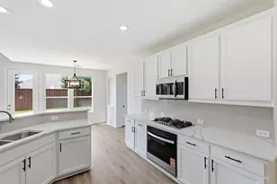 2649 Whispering Trail, Little Elm, TX 75068 - Photo 8