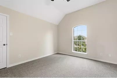 2649 Whispering Trail, Little Elm, TX 75068 - Photo 16