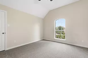 2649 Whispering Trail, Little Elm, TX 75068 - Photo 16