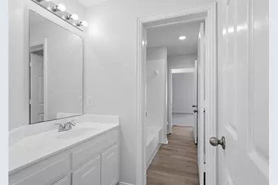 2649 Whispering Trail, Little Elm, TX 75068 - Photo 22