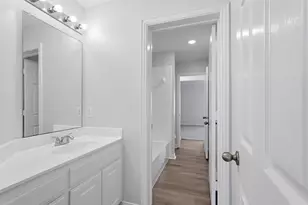 2649 Whispering Trail, Little Elm, TX 75068 - Photo 22
