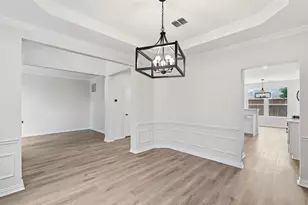 2649 Whispering Trail, Little Elm, TX 75068 - Photo 10