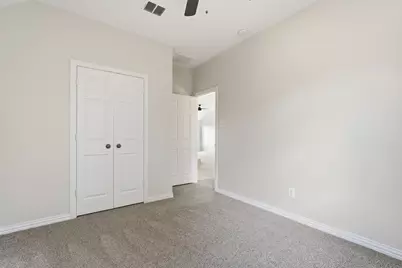 2649 Whispering Trail, Little Elm, TX 75068 - Photo 18
