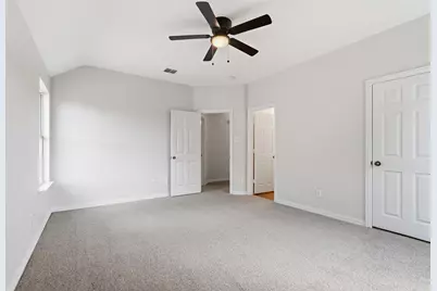 2649 Whispering Trail, Little Elm, TX 75068 - Photo 14