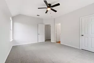 2649 Whispering Trail, Little Elm, TX 75068 - Photo 14
