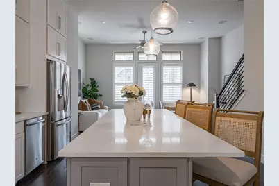 5143 Brickellia Drive, Dallas, TX 75209 - Photo 16