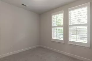 5143 Brickellia Dr, Dallas, TX 75209 - Photo 8