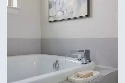 5143 Brickellia Drive, Dallas, TX 75209 - Photo 30