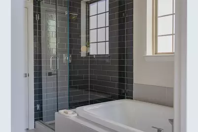 5143 Brickellia Drive, Dallas, TX 75209 - Photo 28