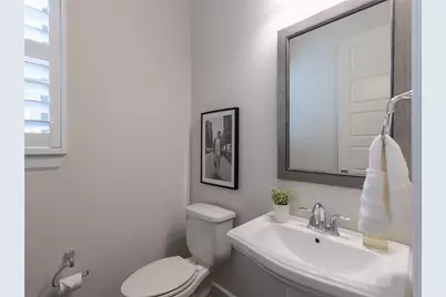 5143 Brickellia Drive, Dallas, TX 75209 - Photo 22