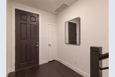 5143 Brickellia Drive, Dallas, TX 75209 - Photo 6