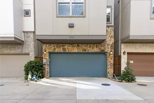 5143 Brickellia Dr, Dallas, TX 75209 - Photo 36