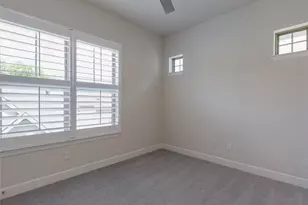 5143 Brickellia Dr, Dallas, TX 75209 - Photo 34