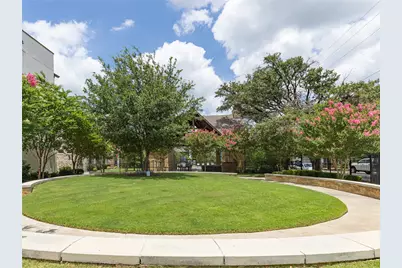 5143 Brickellia Drive, Dallas, TX 75209 - Photo 40