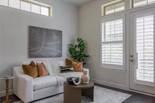 5143 Brickellia Dr, Dallas, TX 75209 - Photo 20