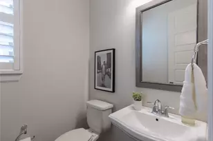 5143 Brickellia Dr, Dallas, TX 75209 - Photo 24