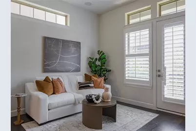 5143 Brickellia Drive, Dallas, TX 75209 - Photo 18