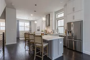 5143 Brickellia Dr, Dallas, TX 75209 - Photo 14