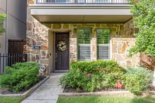 5143 Brickellia Dr, Dallas, TX 75209 - Photo 6