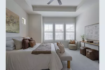 5143 Brickellia Drive, Dallas, TX 75209 - Photo 24
